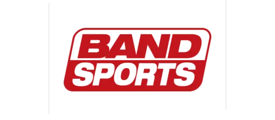 BandSports