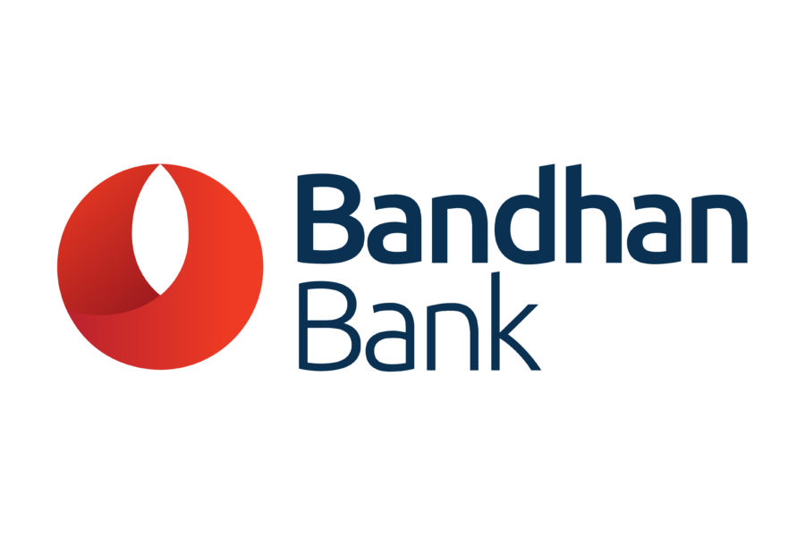 Bandhan Bank Ltd