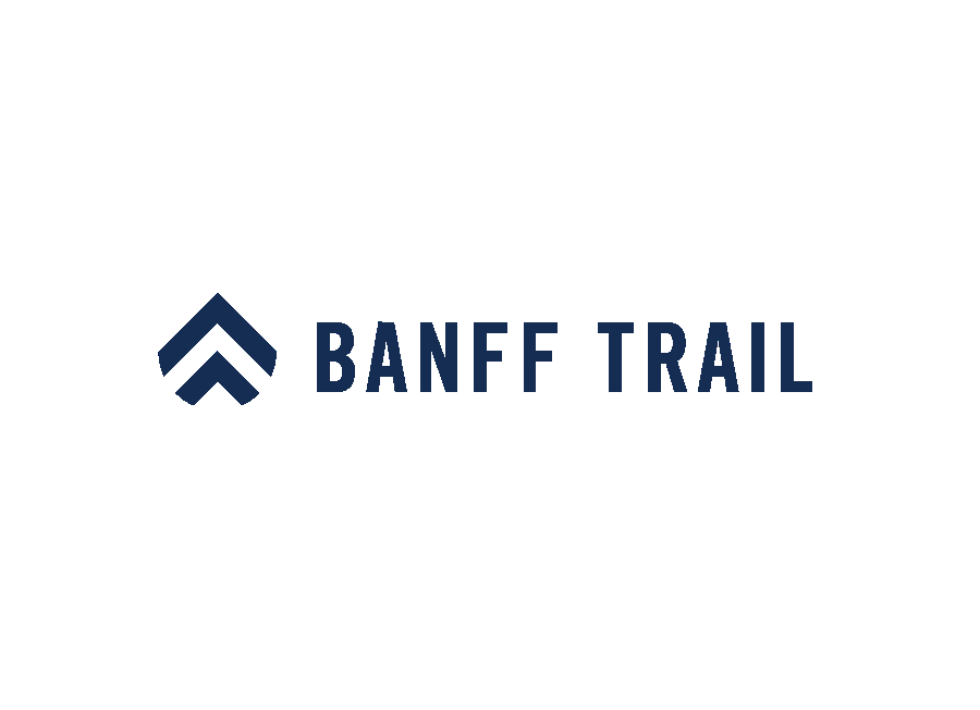 Banff Trail