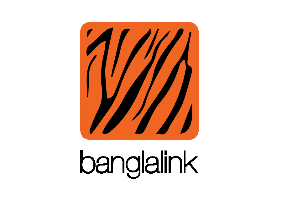 Banglalink Digital Communications