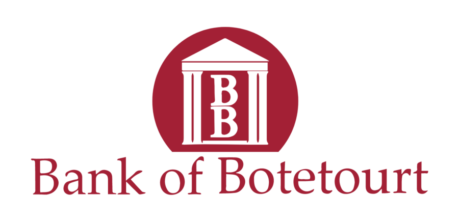 Bank Of Botetourt