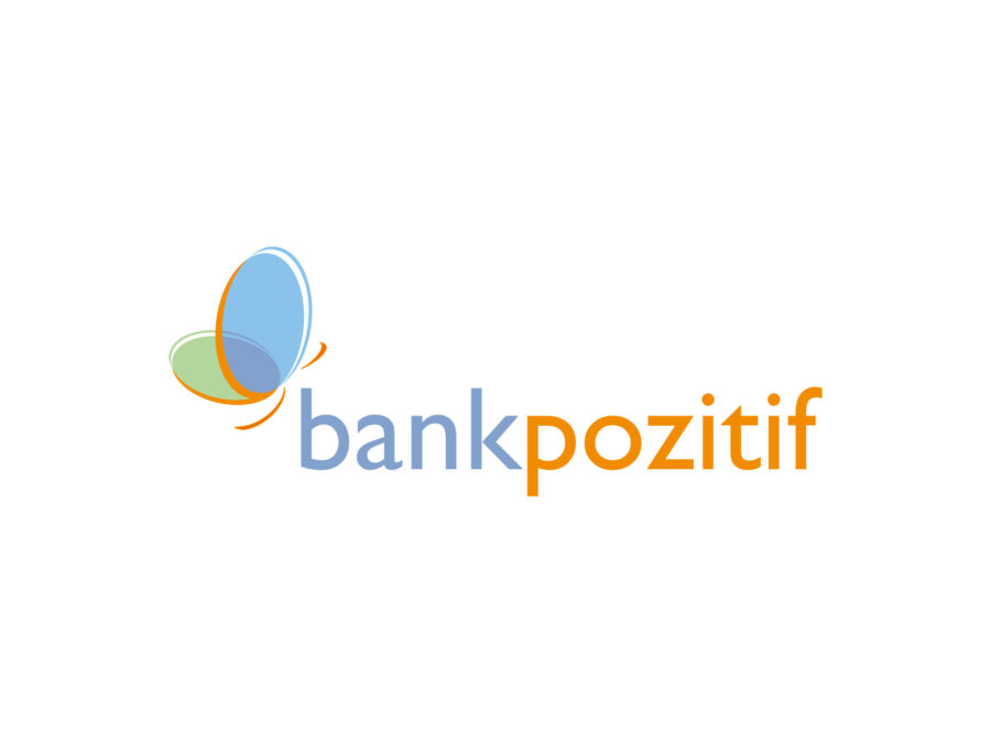 Bank Pozitif