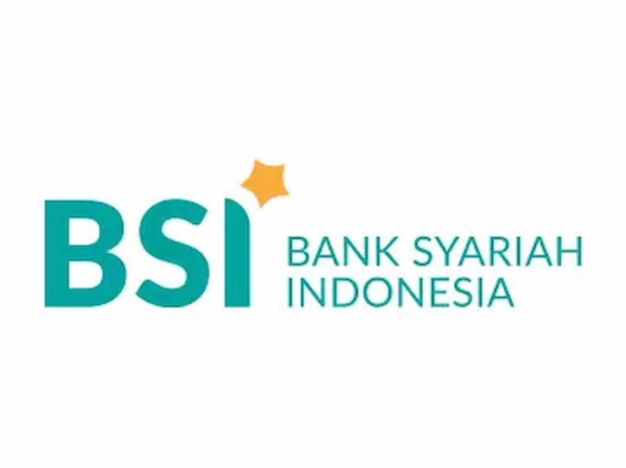 Download Bank Syariah Indonesia Logo PNG and Vector (PDF, SVG, Ai, EPS ...