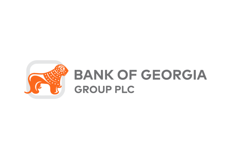Bank Of Georgia Group Plc