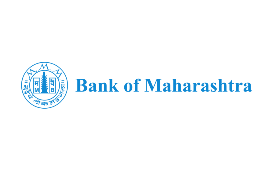 Bank of Maharashtra Generalist Officer | Previous Year Final Cut Off | BOM  GBO - YouTube