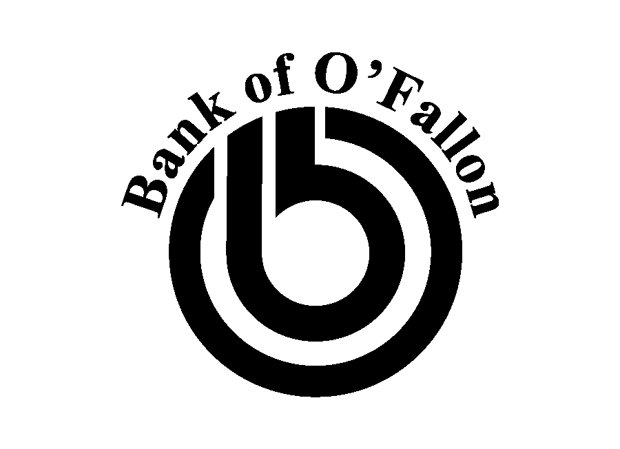 Bank of O’Fallon