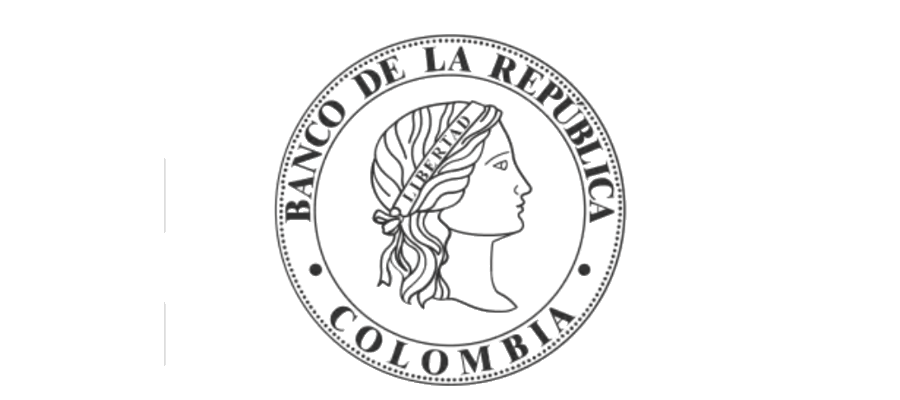 Bank of the Republic Colombia