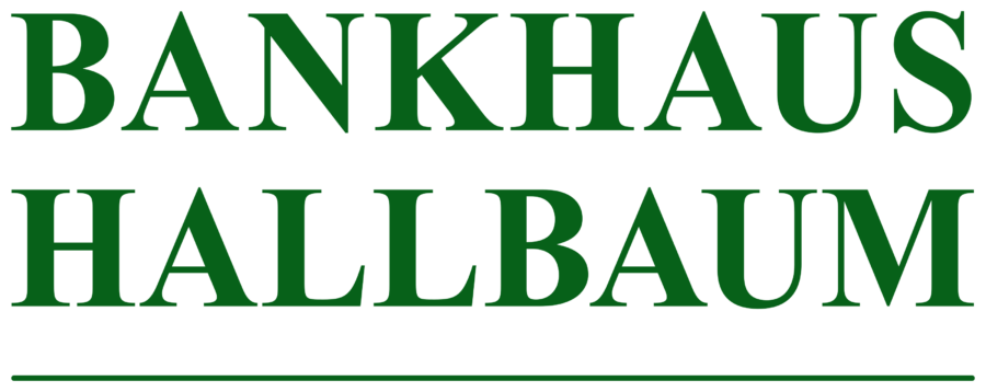 Bankhaus Hallbaum