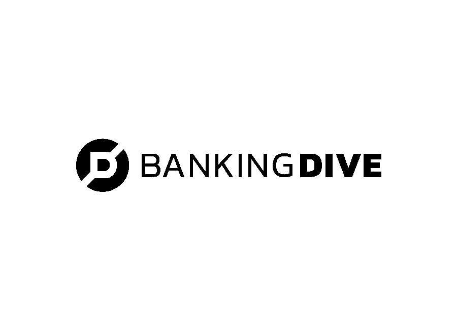 Banking Dive