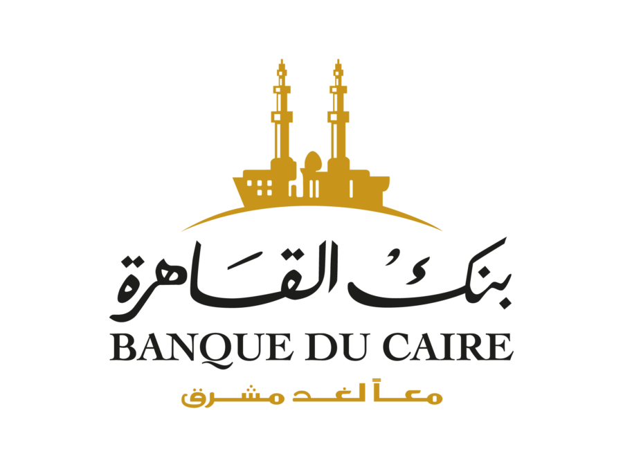 Banque Du Caire