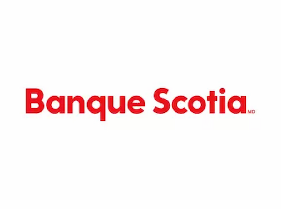 Banque Scotia 2019