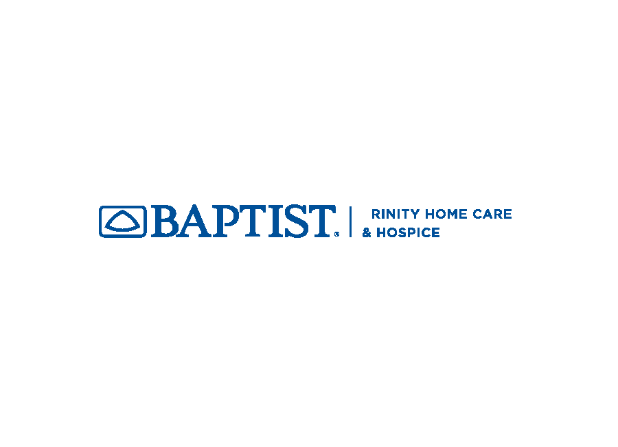Baptist Rinity Home Care & Hospice