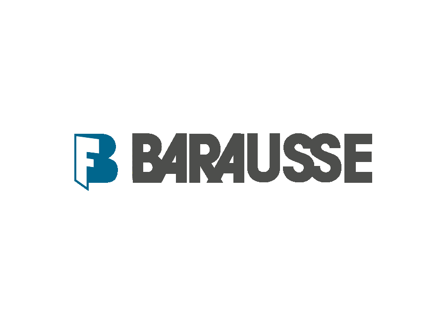 Barausse