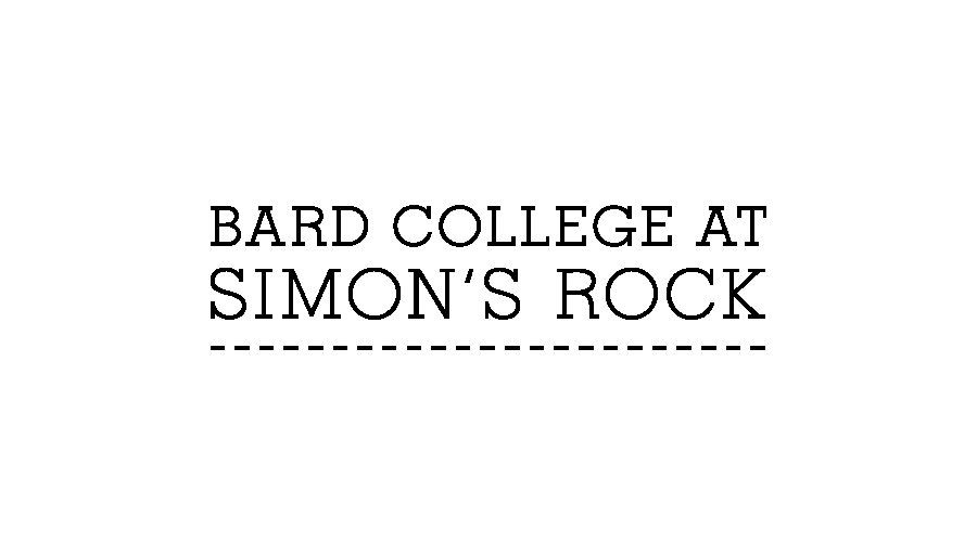 Bard College at Simons Rock