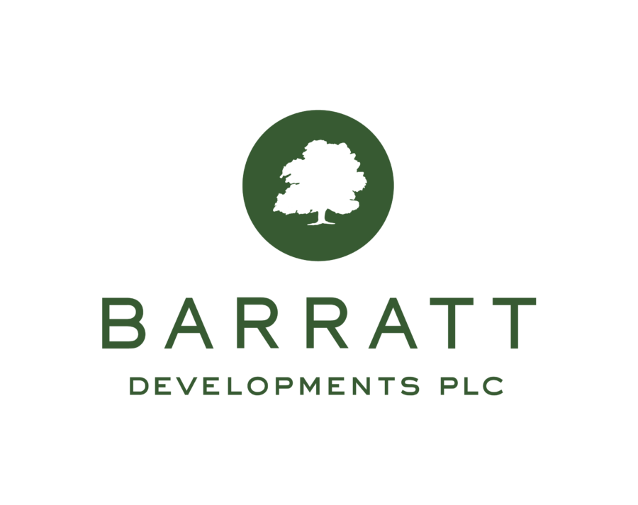Barratt Development