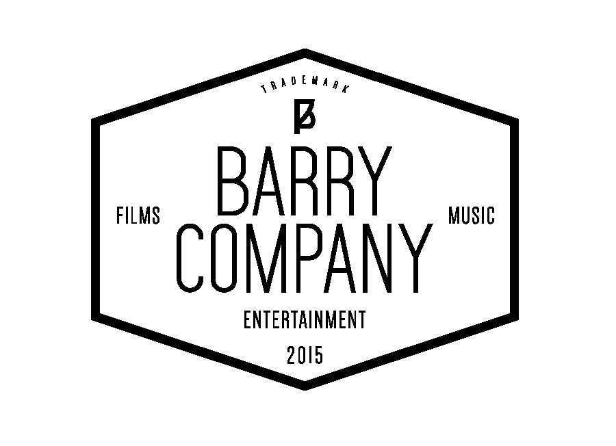 Barry Company