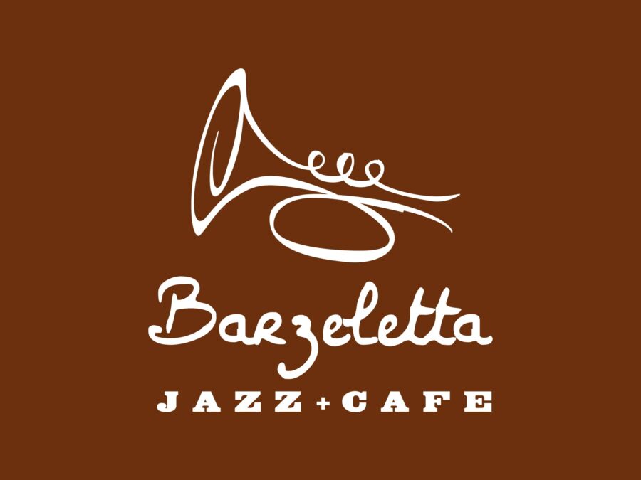 Barzeletta Jazz + Cafe