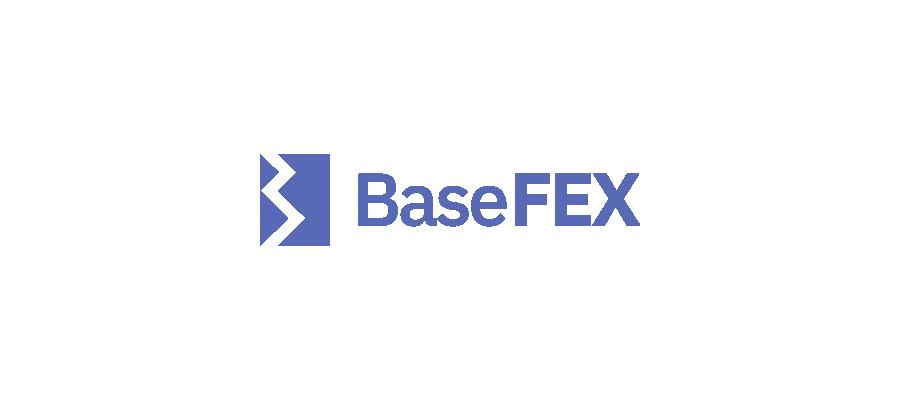 BaseFEX