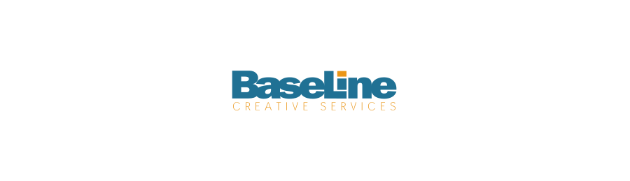 BaseLine