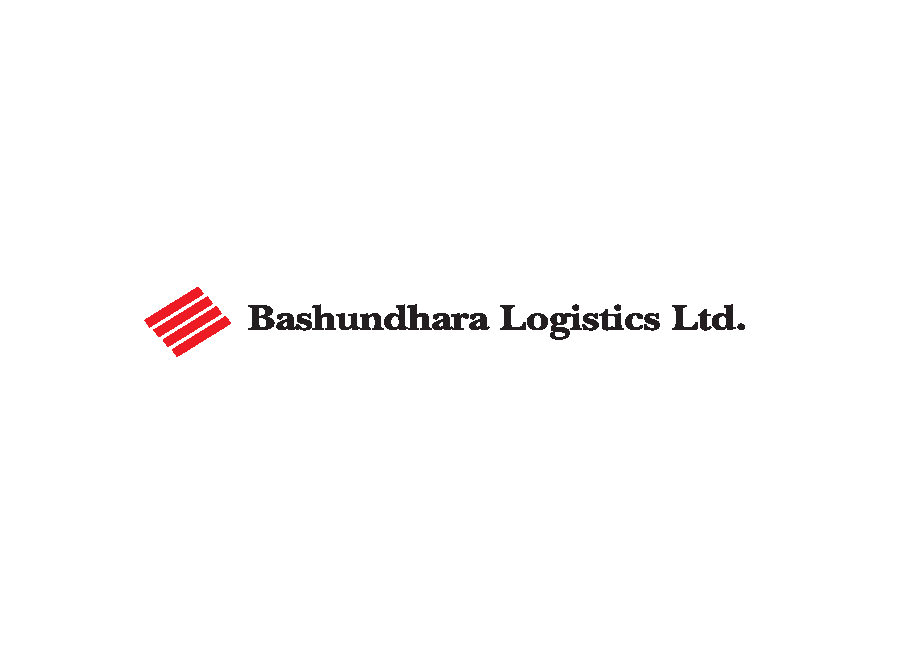 Bashundhara Logistics