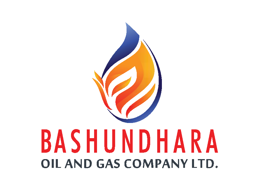 Bashundhara Oil & Gas