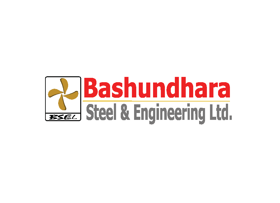 Bashundhara Steel & Engineering