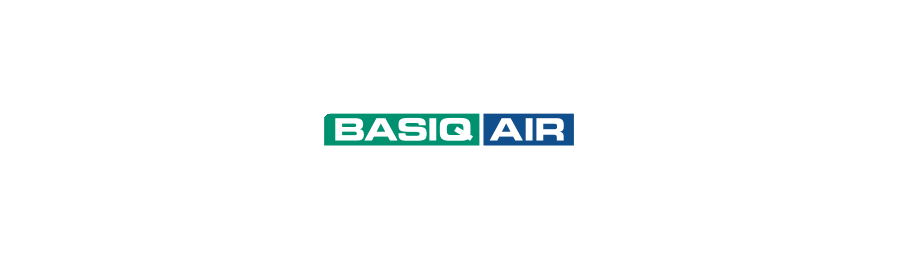 Basiq Air