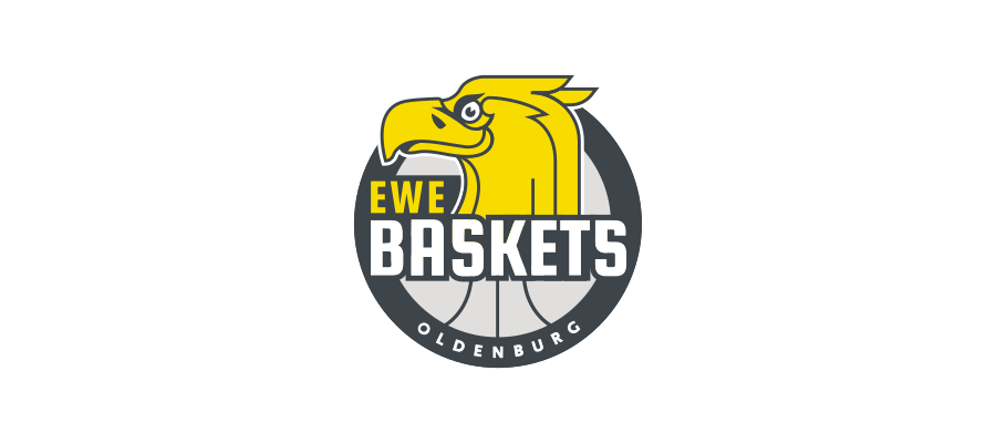 Baskets Oldenburg