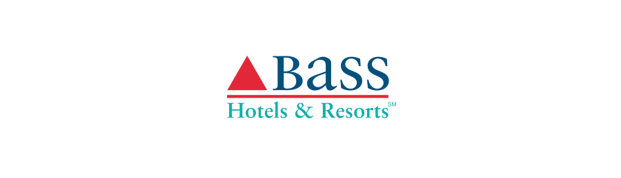 Bass Hotels and Resorts