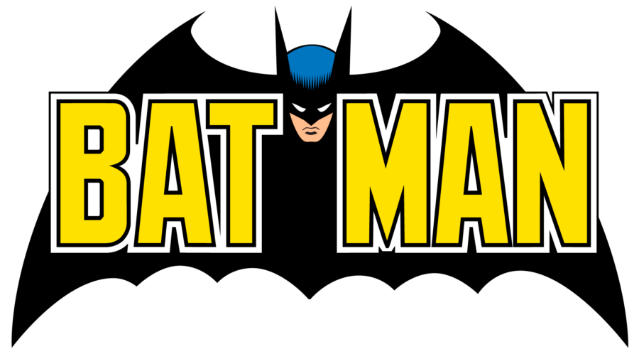 Download Batman Logo PNG and Vector (PDF, SVG, Ai, EPS) Free