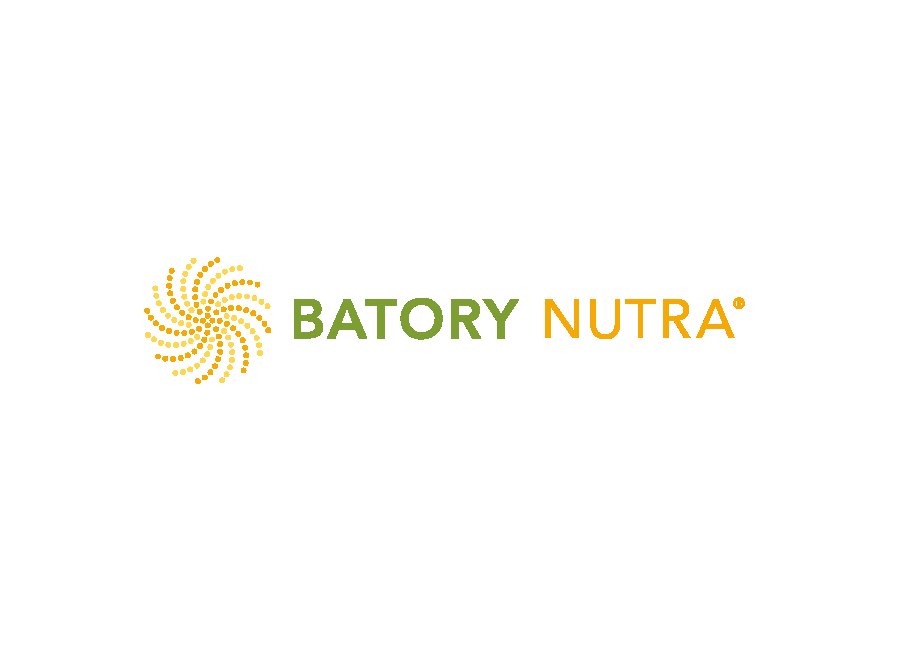 Batory Nutra