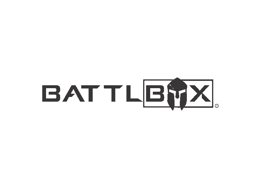Battlbox