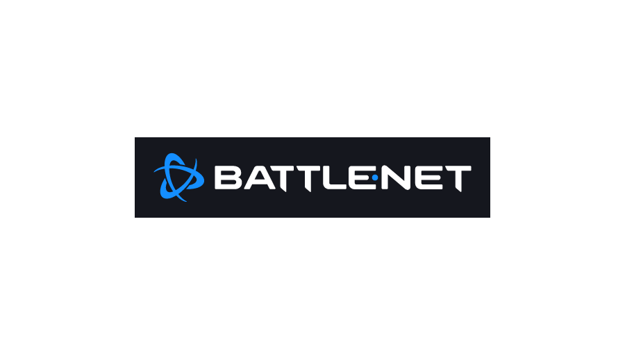 Battle.Net logo and symbol, meaning, history, PNG