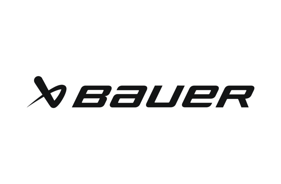 Download Bauer Logo PNG and Vector (PDF, SVG, Ai, EPS) Free