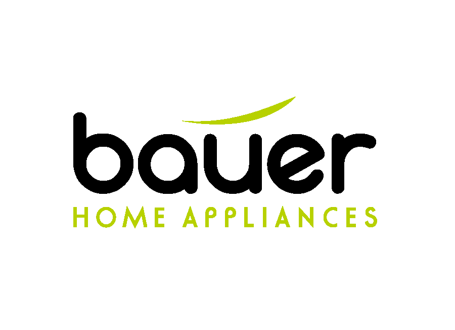 Bauer Home Appliances