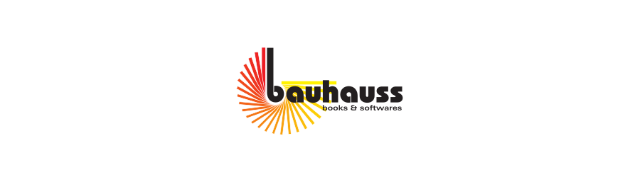 Bauhauss