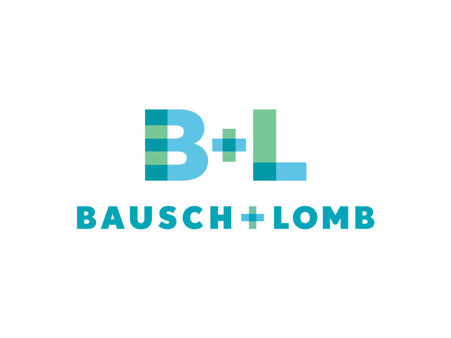 Download Bausch & Lomb Logo PNG and Vector (PDF, SVG, Ai, EPS) Free