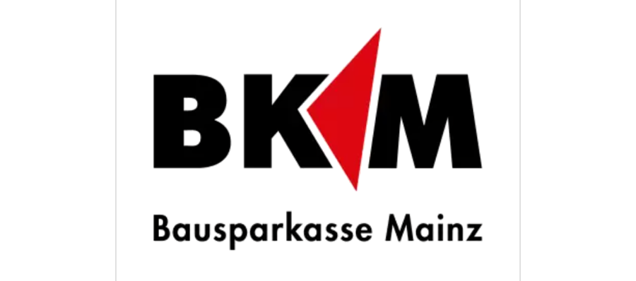 Bausparkasse Mainz