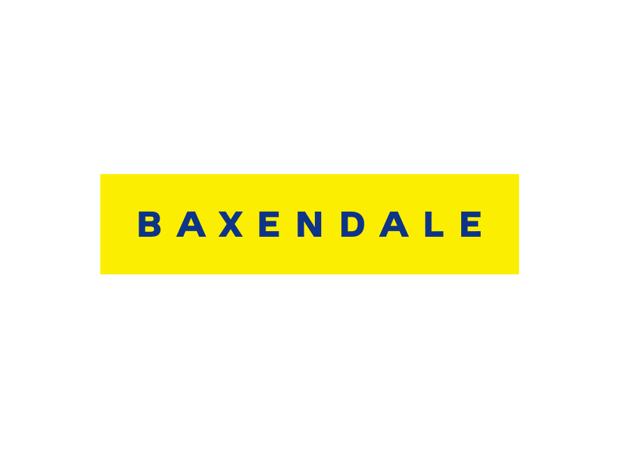 Download Baxendale Advisory Limited Logo PNG and Vector (PDF, SVG, Ai ...