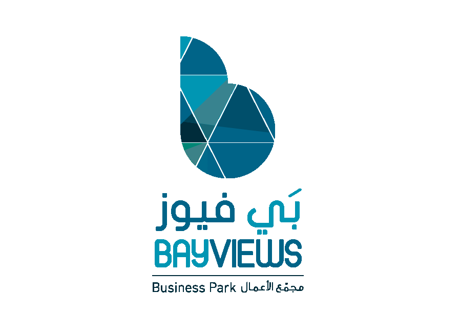 Bay Views Business Park
