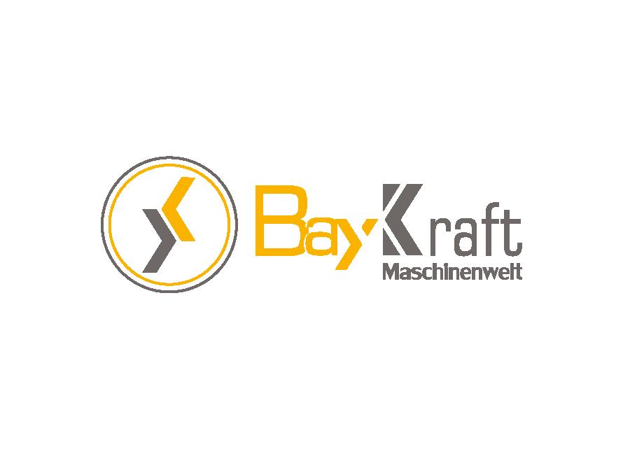 BayKraft Maschinenwelt GmbH