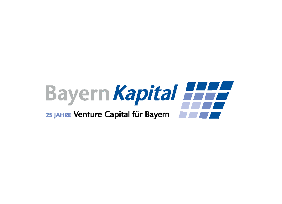 Bayern Kapital