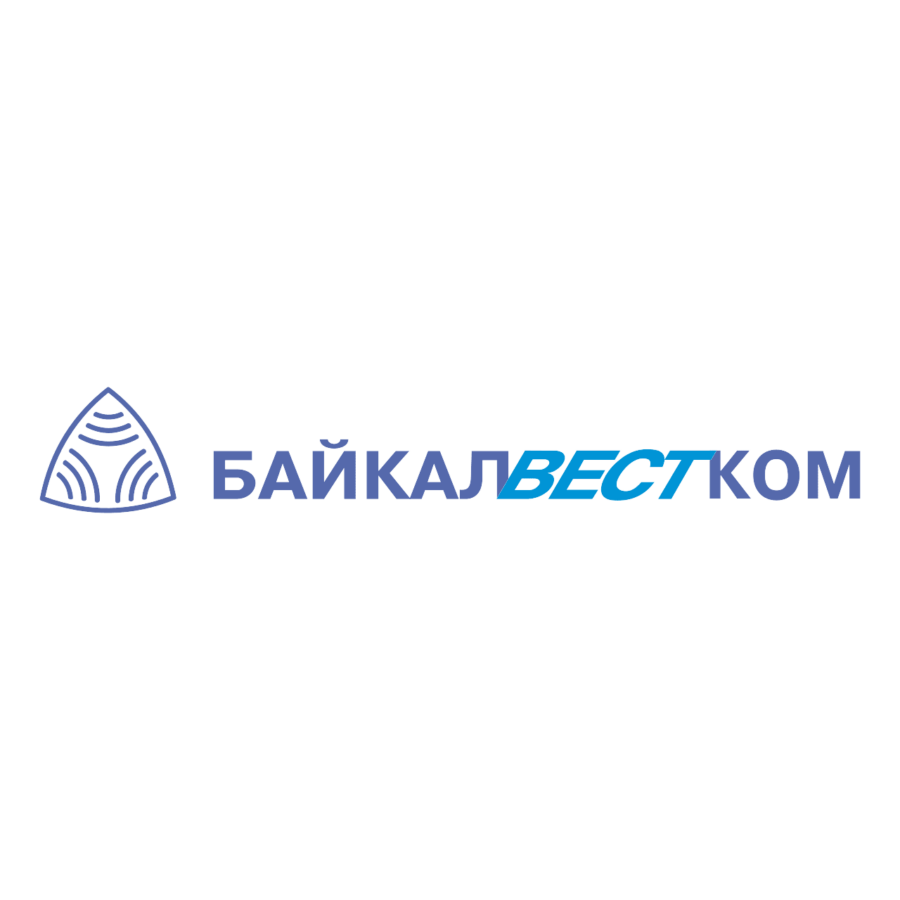 BaykalWestcom