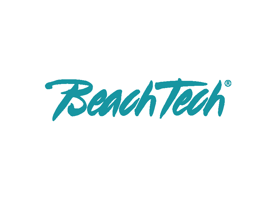 BeachTech