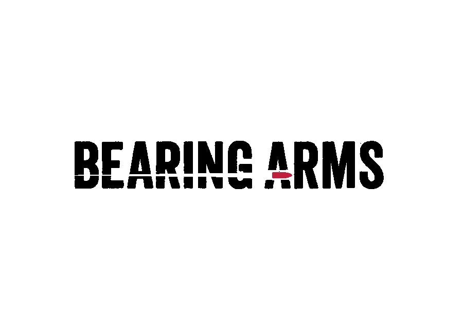 Bearing Arms