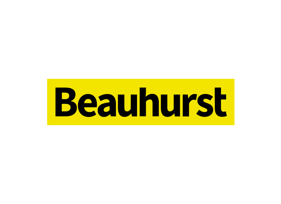 Beauhurst