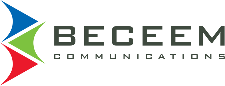 Beceem Communications Inc