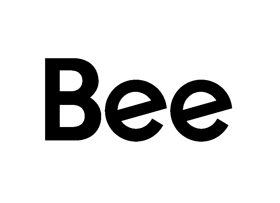 Bee Charging Solutions