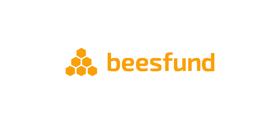 Beesfund
