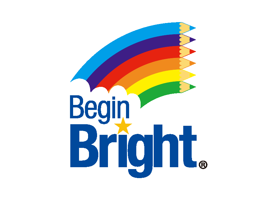 Begin Bright